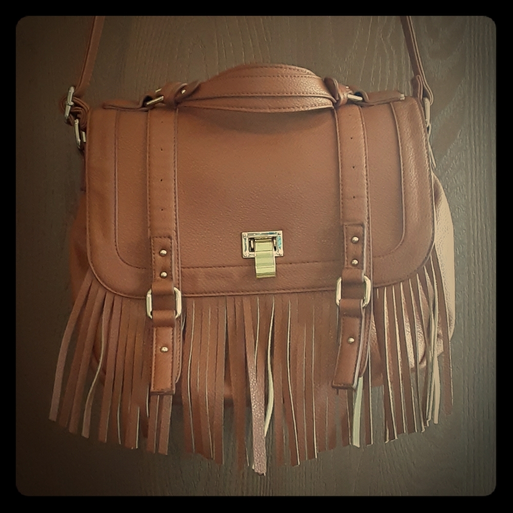 Justfab Purse